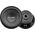 Głośnik samochodowy Blow A-300 4 Ohm (30-539#)