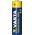 Varta Bateria Industrial AA / R6 1 szt.