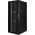 Roline ROLINE Serverschrank 48,26cm 19Zoll 42 HE 800x1000 BxT schwarz