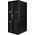 Roline ROLINE Serverschrank 48,26cm 19Zoll 42 HE 800x1000 BxT schwarz