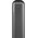 Powerbank Dudao Powerbank Dudao K18-1W 10000mAh USB-A / USB-C / Micro USB - czarny
