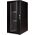 ROLINE Serverschrank 48,26cm 19Zoll 36 HE 800x1000 BxT schwarz