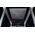 ROLINE Serverschrank 48,26cm 19Zoll 36 HE 800x1000 BxT schwarz
