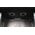 ROLINE Wandgeh�use Pro 48,26cm 19Zoll 20 HE 600x450 BxT schwarz