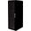 ROLINE Netzwerkschrank Pro 48,26cm 19Zoll 36 HE 600x800 BxT Glast�r schwarz