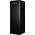 ROLINE Netzwerkschrank Pro 48,26cm 19Zoll 36 HE 600x800 BxT Glast�r schwarz