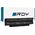 Bateria RDY J60J5 MC34Y do Dell Latitude E7270 E7470