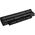 Bateria RDY J60J5 MC34Y do Dell Latitude E7270 E7470