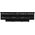 Bateria RDY J60J5 MC34Y do Dell Latitude E7270 E7470