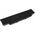 Bateria RDY J60J5 MC34Y do Dell Latitude E7270 E7470