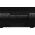 Bateria RDY J60J5 MC34Y do Dell Latitude E7270 E7470