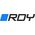 Bateria RDY J60J5 MC34Y do Dell Latitude E7270 E7470