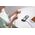 Powerbank OS-Baseus Compact IP 5000mAh 20W (czarny)