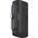 Powerbank OS-Baseus Compact IP 5000mAh 20W (czarny)