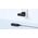 Powerbank OS-Baseus Compact IP 5000mAh 20W (czarny)