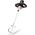 Mieszarka Worx WX598 1600 W