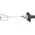 Mieszarka Worx WX598 1600 W