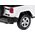 Auto terenowe Jeep Wrangler metalowy 1:32 ZA3751 EDUKAMP