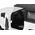 Auto terenowe Jeep Wrangler metalowy 1:32 ZA3751 EDUKAMP