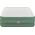 Bestway Dmuchany materac dwuosobowy samopompujący 203x152x46cm 69646 EDUKAMP