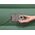 Bestway Dmuchany materac dwuosobowy samopompujący 203x152x46cm 69646 EDUKAMP