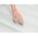 Bestway Dmuchany materac dwuosobowy samopompujący 203x152x46cm 69646 EDUKAMP