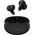 PROMATE Lush TWS Bluetooth Stereo Headset