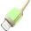 Kabel do szybkiego ładowania Joyroom S-A53 USB-C do Lightning 30W