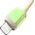 Kabel do szybkiego ładowania Joyroom S-A53 USB-A - Lightning 3A