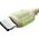 Kabel do szybkiego ładowania Joyroom S-A53 USB-A - Lightning 3A