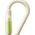 Kabel do szybkiego ładowania Joyroom S-A53 USB-A - Lightning 3A