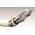 Kabel do szybkiego ładowania Joyroom S-A53 USB-A - Lightning 3A