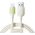 Kabel do szybkiego ładowania Joyroom S-A53 USB-A - Lightning