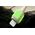 Kabel do szybkiego ładowania Joyroom S-A53 USB-A - Lightning