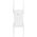 TP-Link EAP673-Extender OMADA WiFi6 Extender (AX5400,2,4GHz/5GHz,1xGbELAN)
