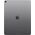 Tablet Apple iPad Air 13" 6 gen. 512 GB Grafitowy (MCNT4HC/A)