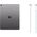Tablet Apple iPad Air 13" 6 gen. 512 GB Grafitowy (MCNT4HC/A)