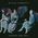 BLACK SABBATH "Heaven And Hell" (180g, Remastered)