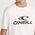 Męska koszulka z krótkim rękawem O'neill O'NEILL LOGO T-SHIRT rozmiar S