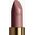 Lūpų dažai Chanel Rouge Allure Velvet Lip Colour No.62 Libre, 3.5g