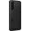 Samsung Case A36 Card Slot Black