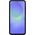 Samsung Case A36 Card Slot Black