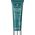 Endocare Renewal Retinolis intensyvus serumas 30ml