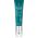 Endocare Renewal Retinolis intensyvus serumas 30ml