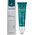 Endocare Renewal Retinolis intensyvus serumas 30ml