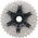 Shimano 11 greičių Shimano Ultegra CS-HG800 11-34T kasetė