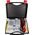 53-076# Spawarka zgrzewarka do plastiku tworzyw sztucznych 100w hq box