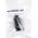 53-076# Spawarka zgrzewarka do plastiku tworzyw sztucznych 100w hq box