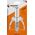 67-109# Końcówka smarownicy samoblokująca 90mm m10