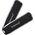 Intenso 3533495 pamięć USB 128 GB USB Typu-A 3.2 Gen 1 (3.1 Gen 1) Czarny